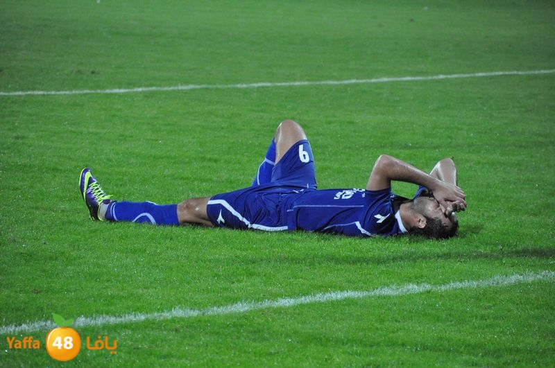 lud abna2 1105 (47).JPG